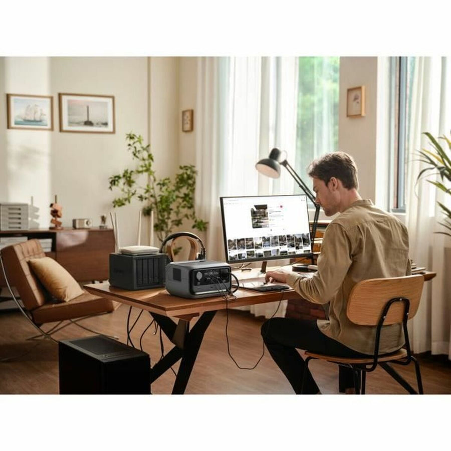 V5H563BD228021A621555358493A41D8985R6467318P3