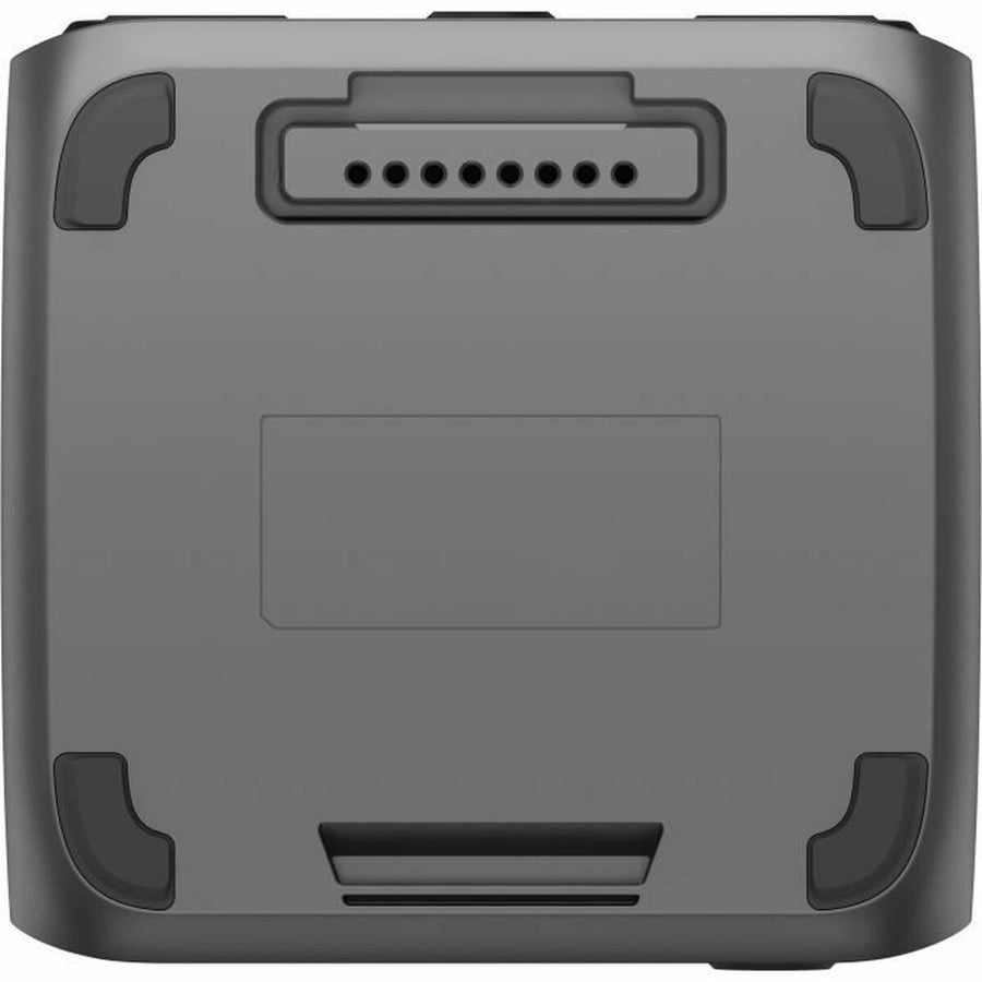 V5H8C1A28ED749FEDFDB7CC5C730940B769R6467320P4