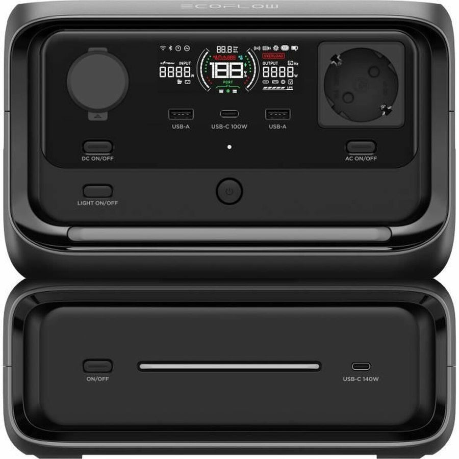 V3H6ECCFB9203766C6EAB4C44EF82F5E198R5780384P4