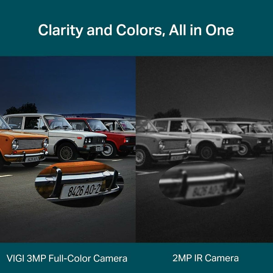 V5H99086C0C3E996F84421617F95CBDBFFDR4780103P5