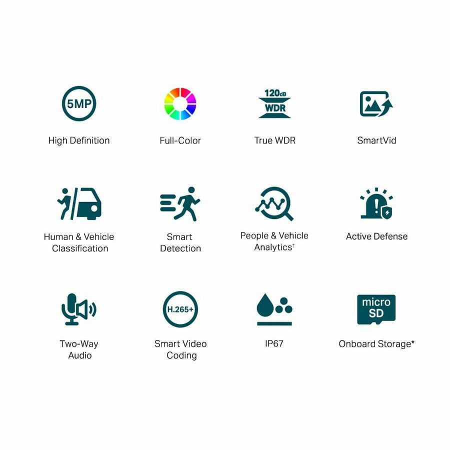 V3H4C899644C06A0991EEEAF0CCFBC599F6R7273024P9