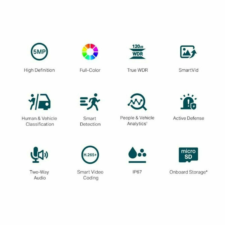 V3H964F4D5E90E803597D4E96738A648507R7273010P3