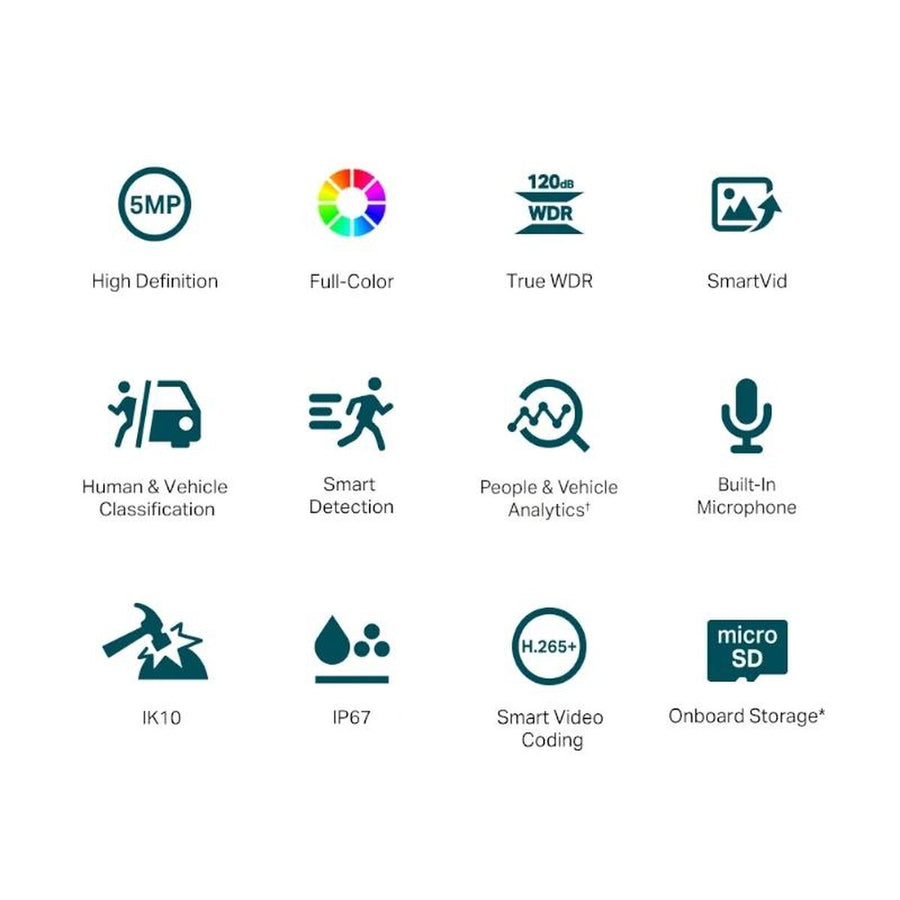 V6H4B132633A23A990AA9BE93D151670EB9R7401704P2