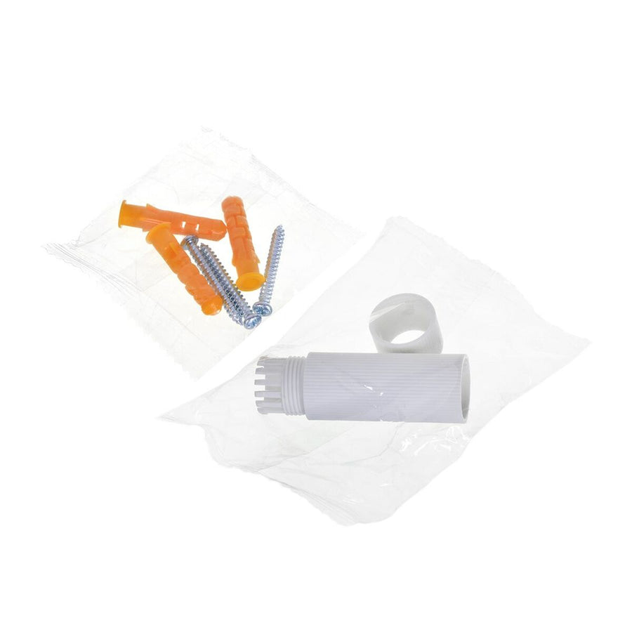 V6H8CD9BA90B90537E71092792226B70804R7401726P6