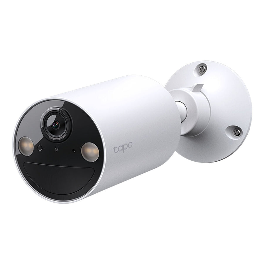 V3HDA5910AC70CE7F317757E289A40E15C8R5841358P2