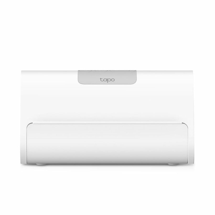 V2HC2FC436BE5057F3269E1ECB3A8FE6EB7R7421574P5