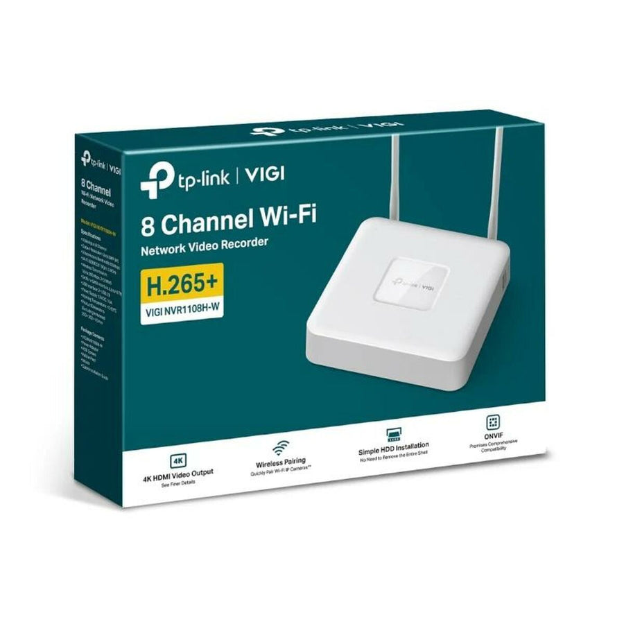 V3H85D5D68C05F436E2BE97C9FC91B94CA7R7473610P4