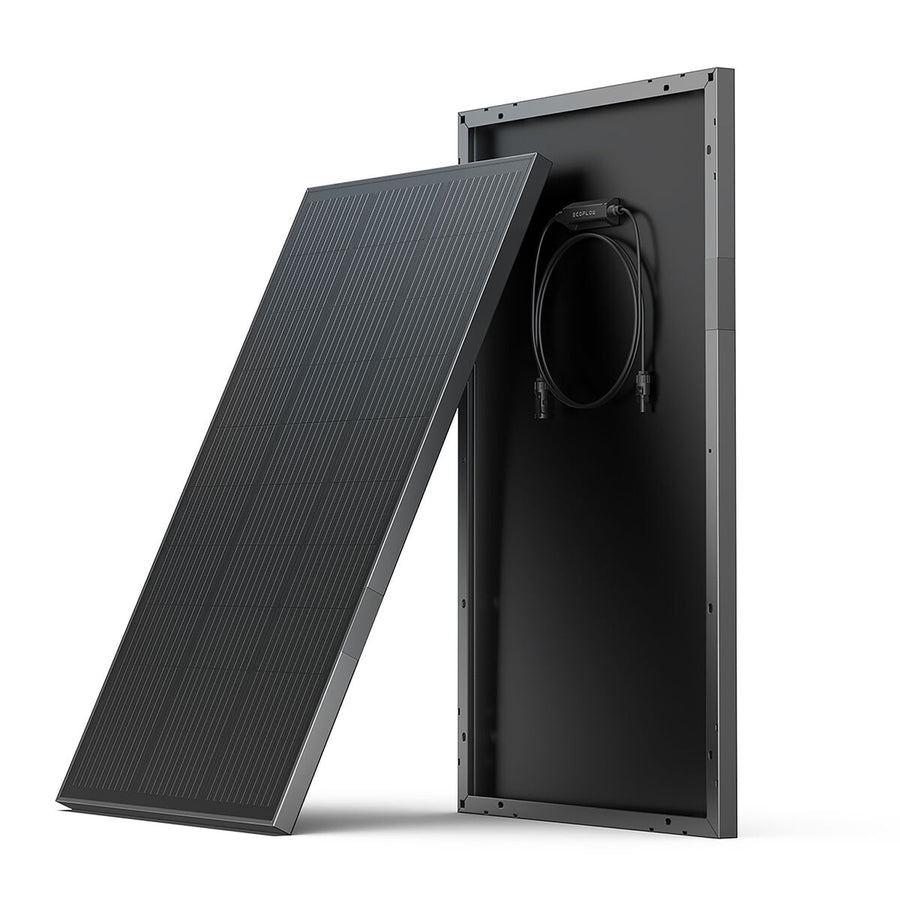 V1H18B82CC0C901AF91DF6B45E9836A140ERP7