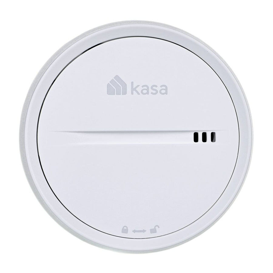 V5H4A1FA0B4E28CB877A6237DEB02AB21D2R5055106P3