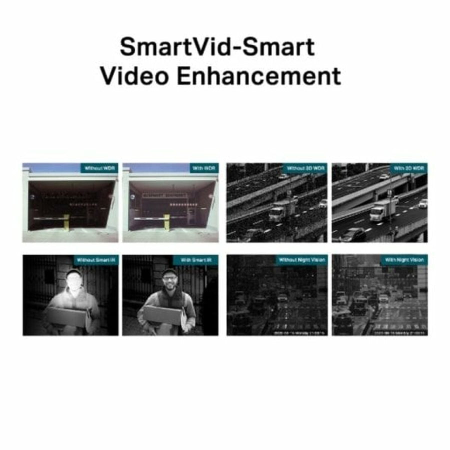 V5H72914B122BF587E3CFBD0D583E726085R5132359P9