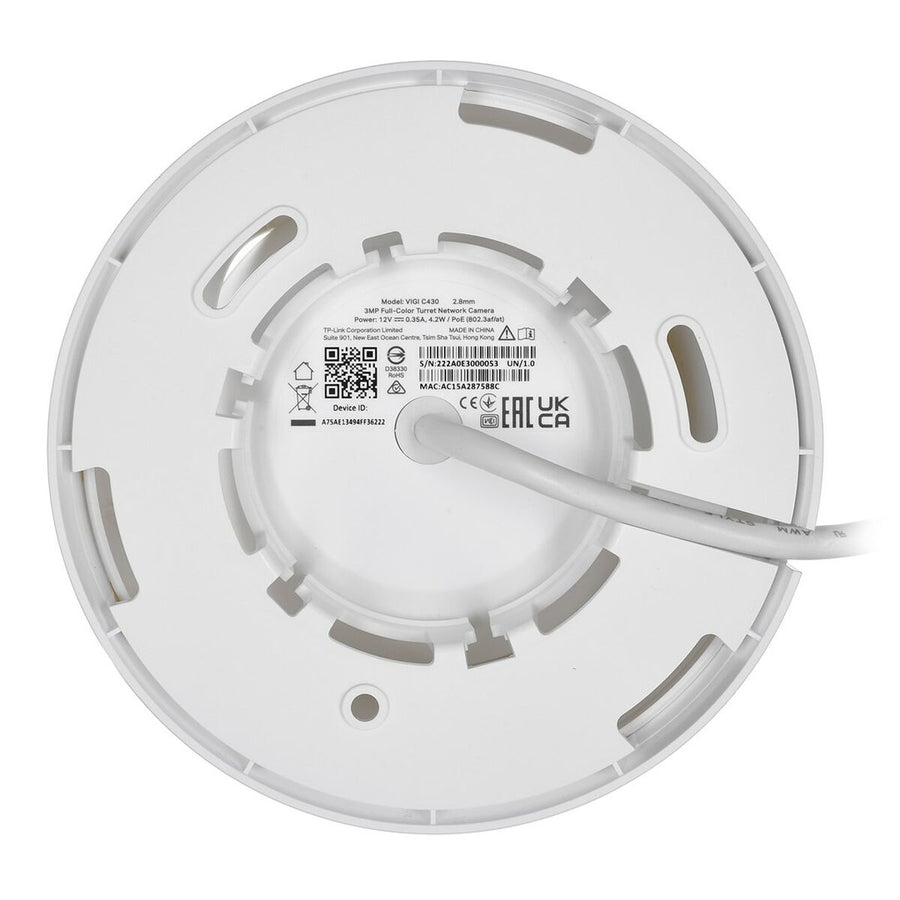 V5H75F9BD1B848EBD362EFFBD0FD4E76BFBR5007240P5