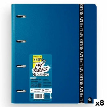 V4HC31AB677788DDA5C76EA1F31AE8824CAR6193643P1