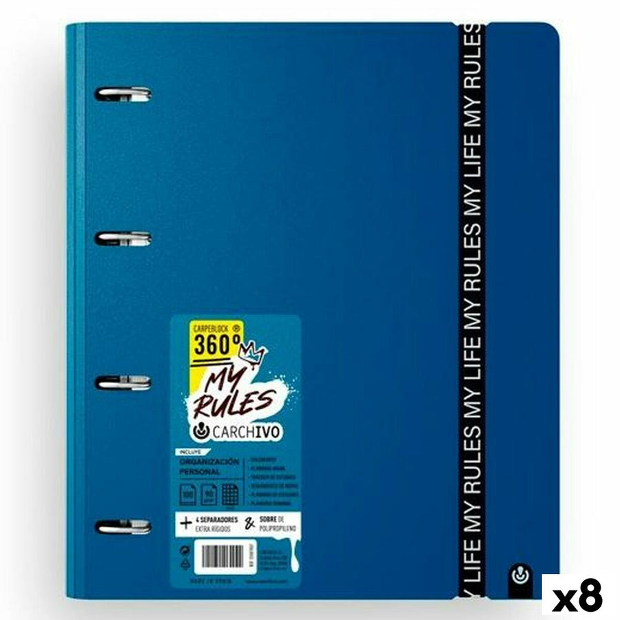 V4HC31AB677788DDA5C76EA1F31AE8824CAR6193643P1