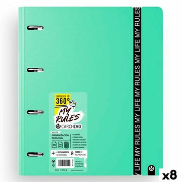 V4H04F6CED91E585F1D1D1E0F8C607DAF33R6192877P1