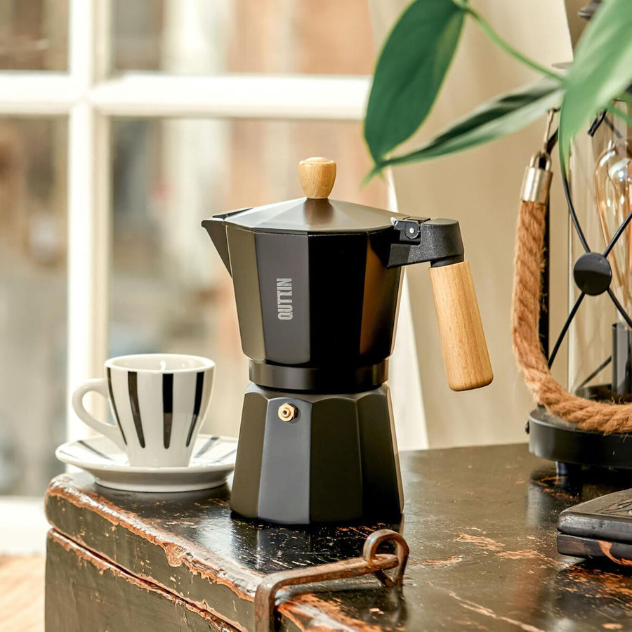 V3H26B4D8A49C7A4C22C3A3B64B56494681R7483535P3