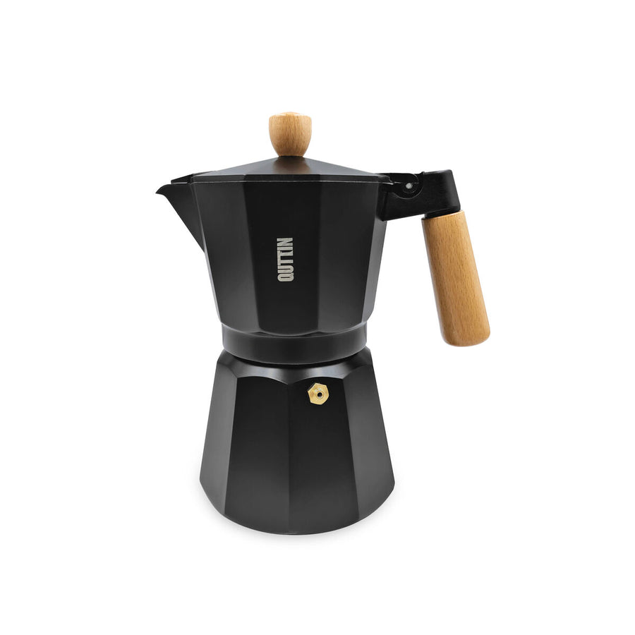 V3HF9EB57EF9159B54B90D3AAC4F0B01925R7483548P4