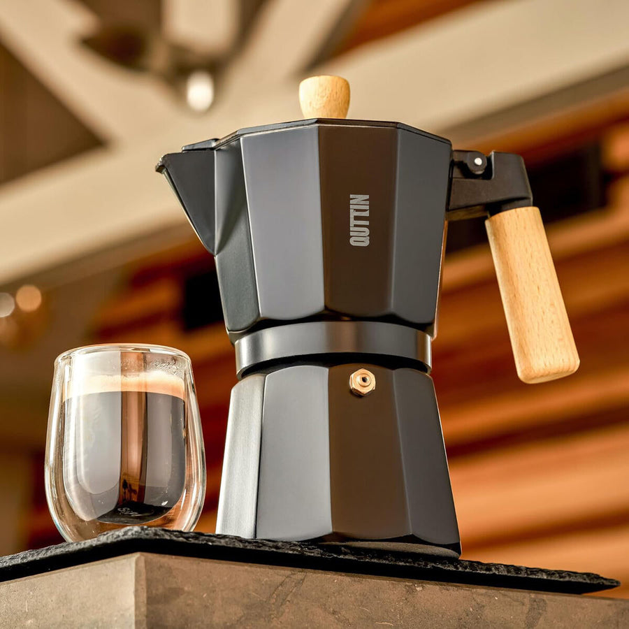 V3H1104FCF0D008206E2AA7B8B90E1C633FR7483554P7