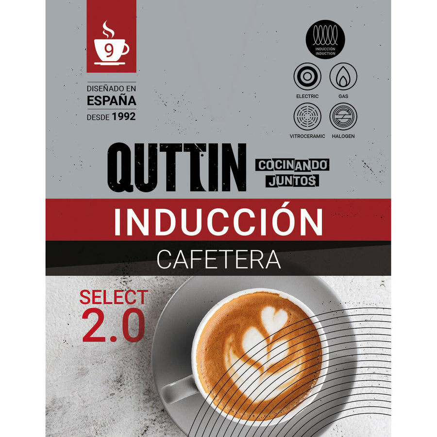 V3H33EA6BB252B08937DB58C3A0423265D7R7483553P3