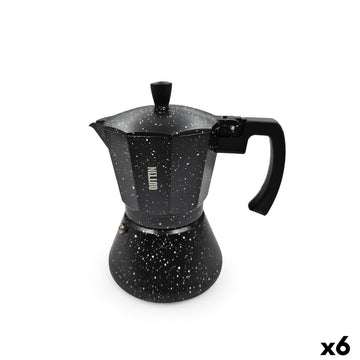 V3HE4D49DC6F7B0113F385A09979643BEEFR7483549P1