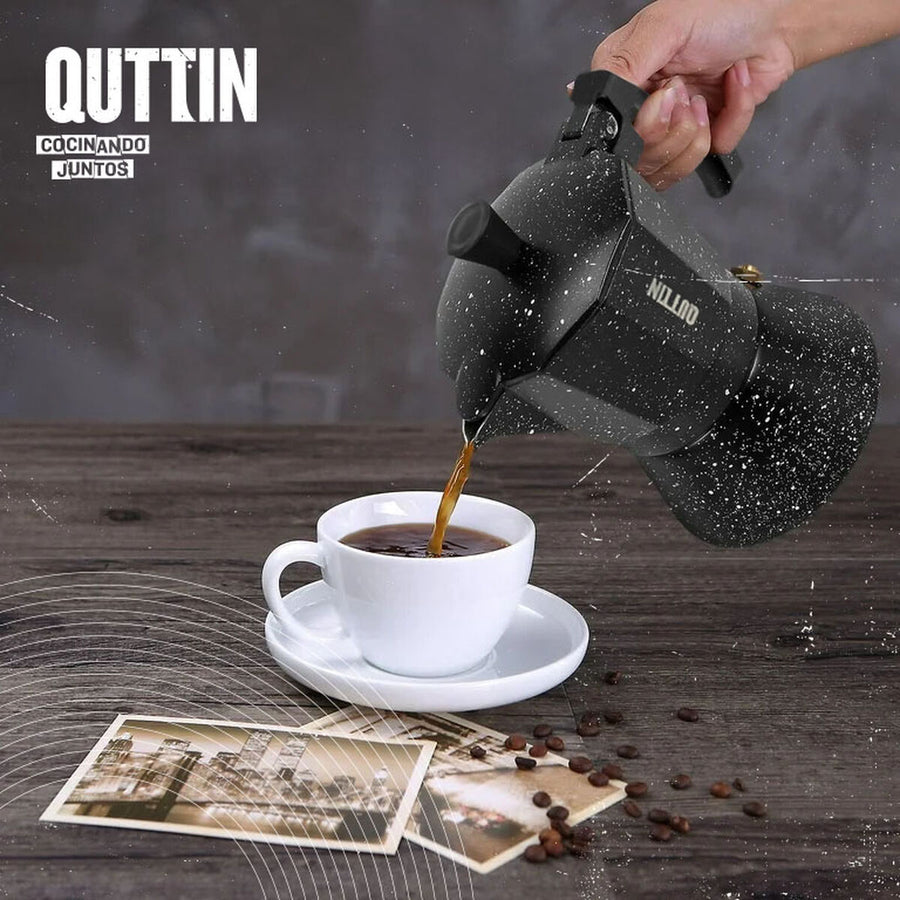 V3HBDA1AC345019A1A874989A479A70F315R7483444P5