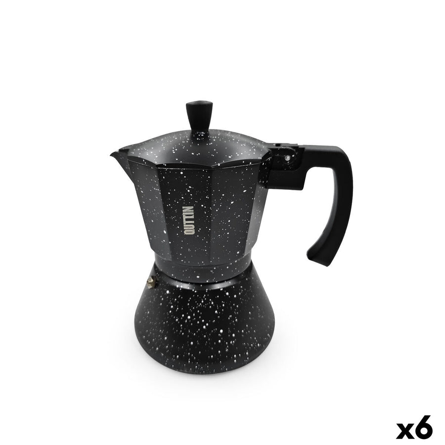 V3H698E7B95864AFD08D7EF5A1D19B05620R7483438P1