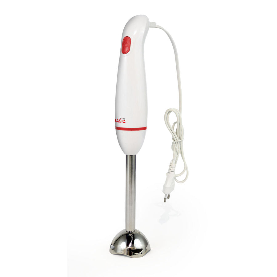 V2H63F3C2464EB1AFC576846F65100418A3R7492928P7