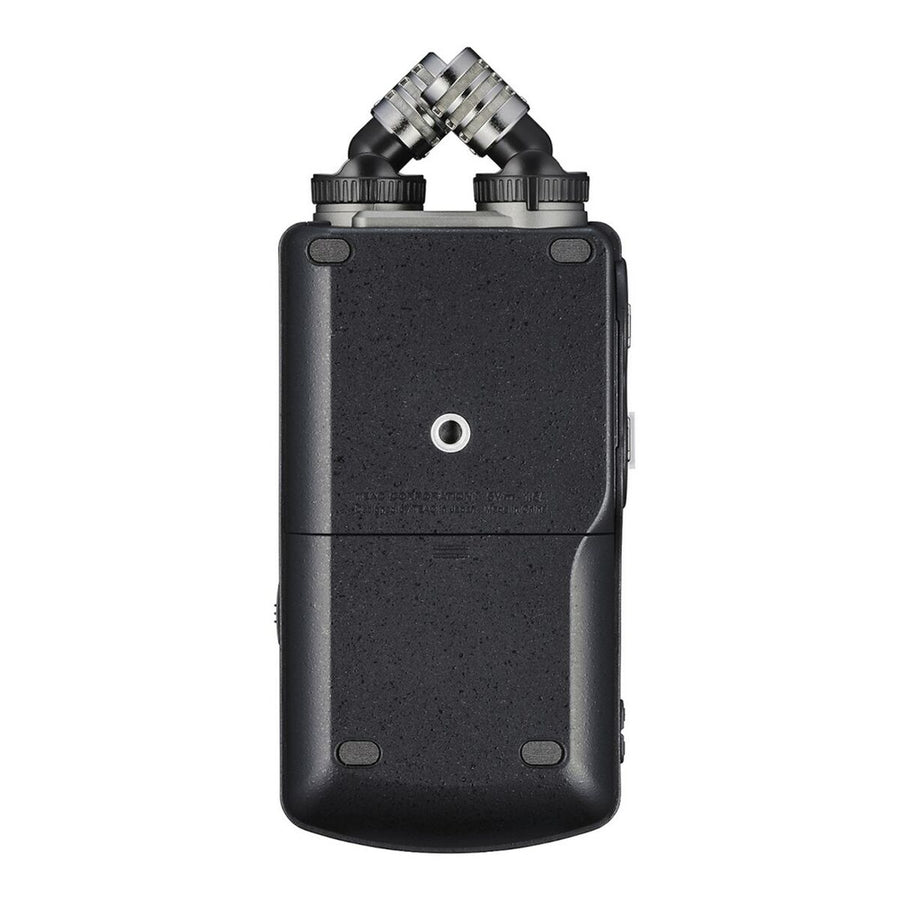 V4HAECB9AAC52115A4A5A5B6F5E4BCEE7D2R5901634P2