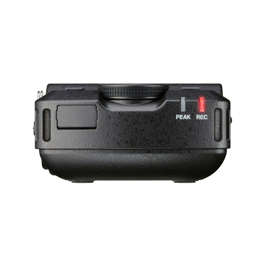 V4H12F64DF6F7A4E5BF5A0474DCE0B8C688R5901635P3