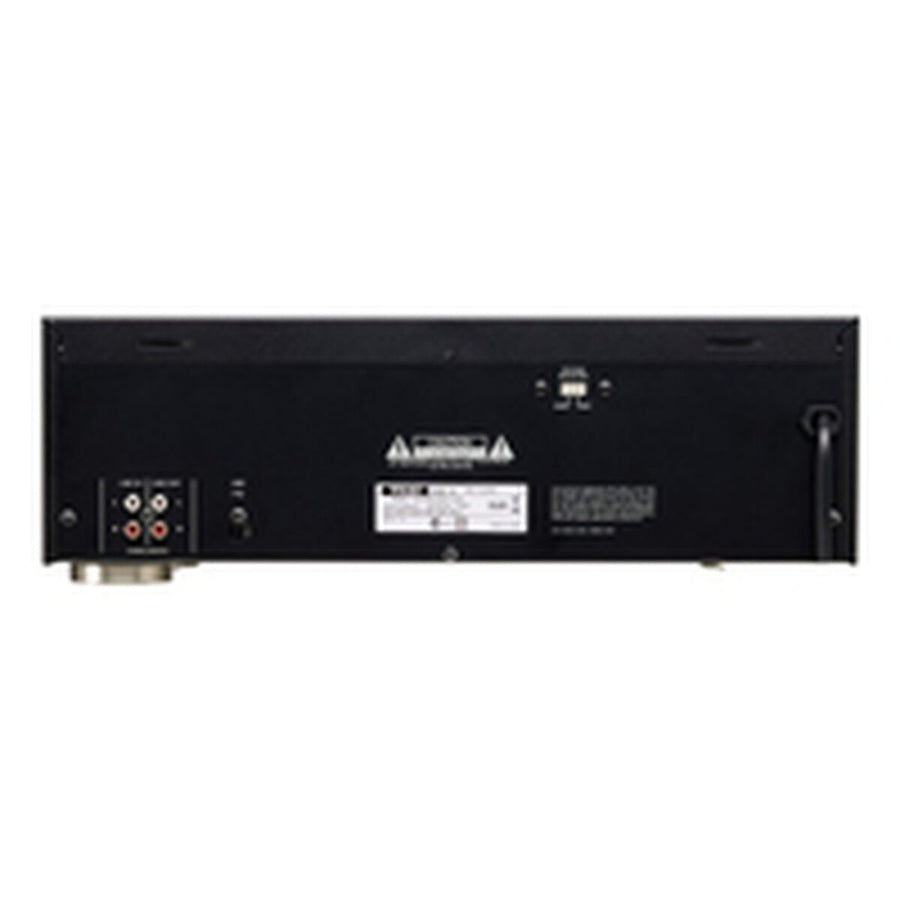 V3HB81D9C313B9FF7756CE50B73E75A456BR7379669P3