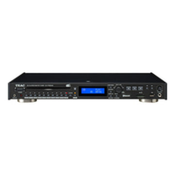 V3H6BFCCA40876D0E9A46721D2BD56568FCR7379647P1