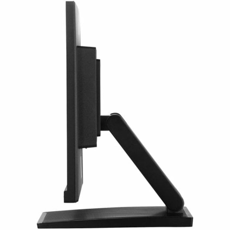 V6H373FCA88F8D94F47D640073EB8862B8FR4641428P8