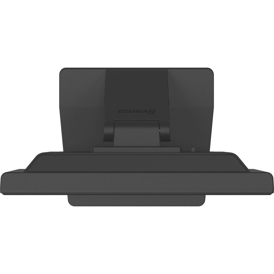 V5H24619966FB2CC7C7D9B769452118670FR4721458P6