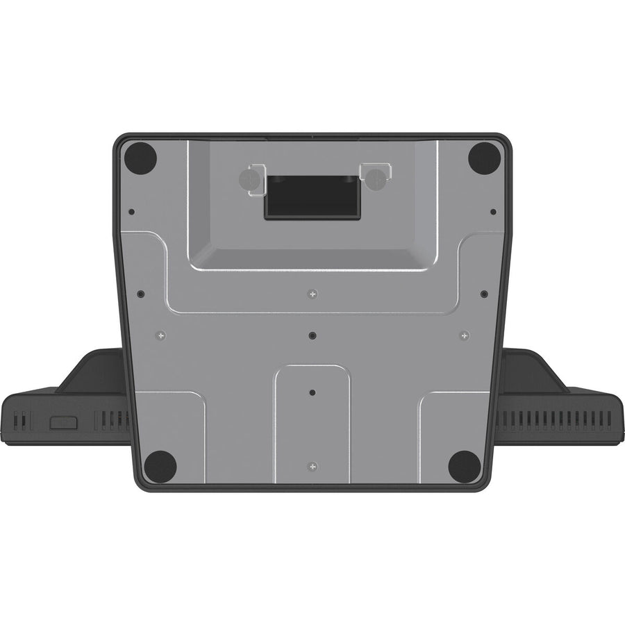 V5H5825C58EA46D26103B487BB78116700FR4721460P7