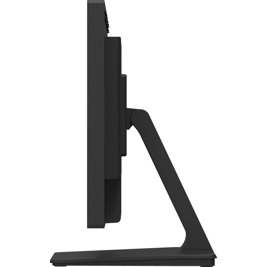 V2H1F58D0C8EE9A7E31A0AFA048D156263BR7576296P5