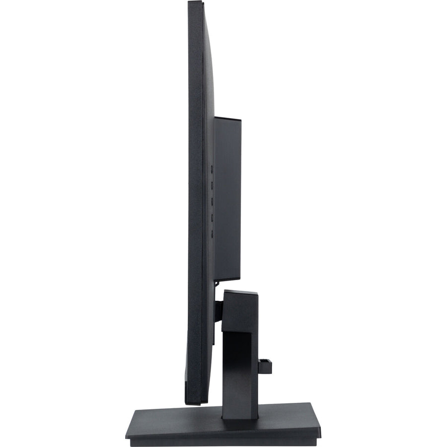 V6HA531167A5DEDC4E9BFB23ABAF2A56C07R7331325P3