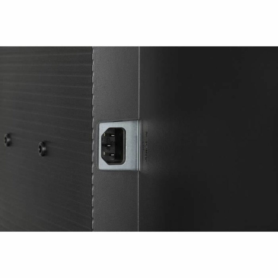 V5HFBD9AFF36C44CC6BDDA9D28D26CA66D6R7343206P7