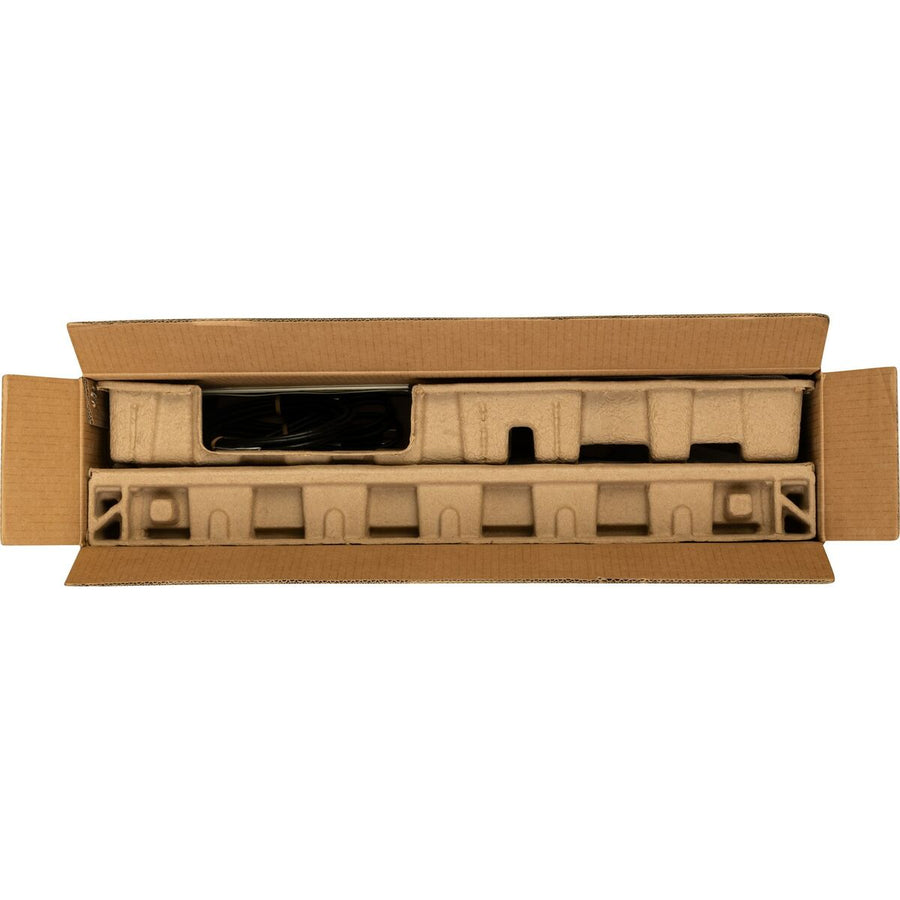 V3H756944464583986FE01C8B9E08D49A36R7478134P10