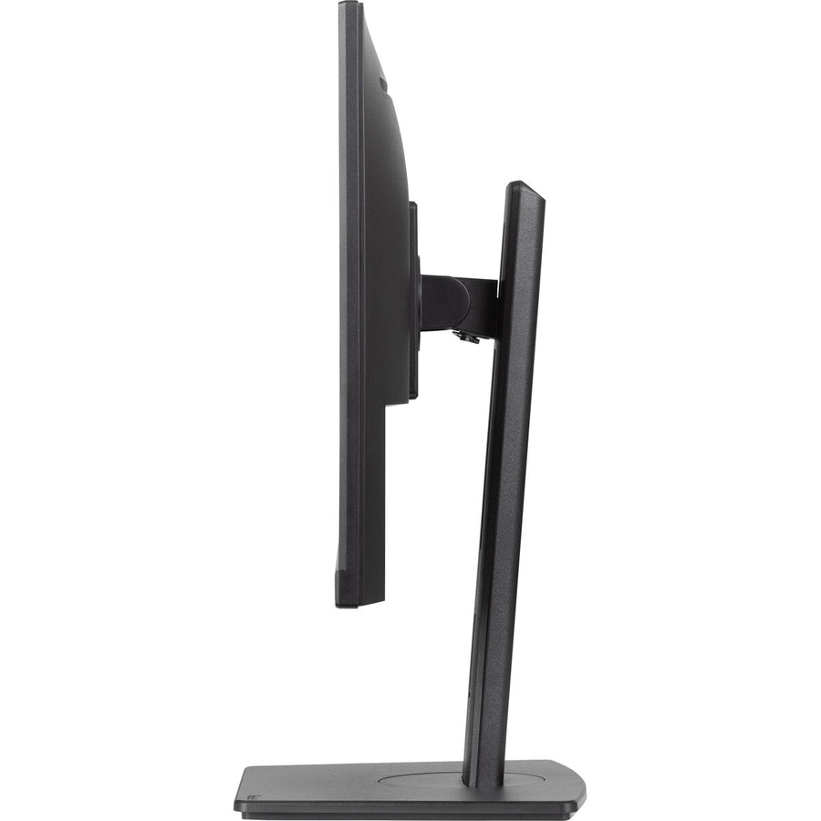 V5H70EF0ABDEA61578C07701994256CA62BR4245734P4