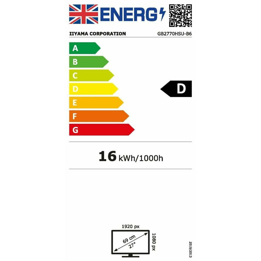 V5H7CF85ECC0D4F01061419E4F20D40B5C4R7351037P2