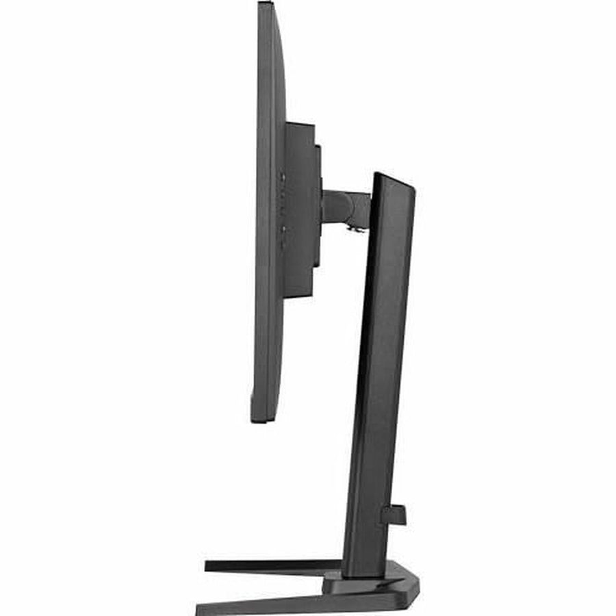 V5H8FE58088BEF2F4E09B8A625C6E527FF2R7351041P6