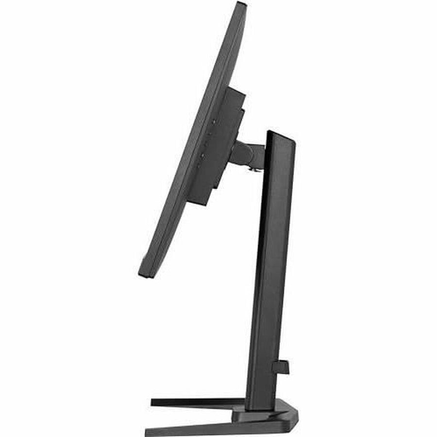 V5H8A9DC8B70CAAB4D0B9827EFAFF8E84ADR7351042P7