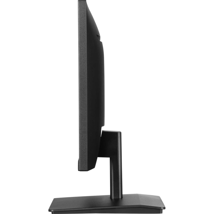 V5H045073321753A12CB394E3B48185ACCBR4953641P4