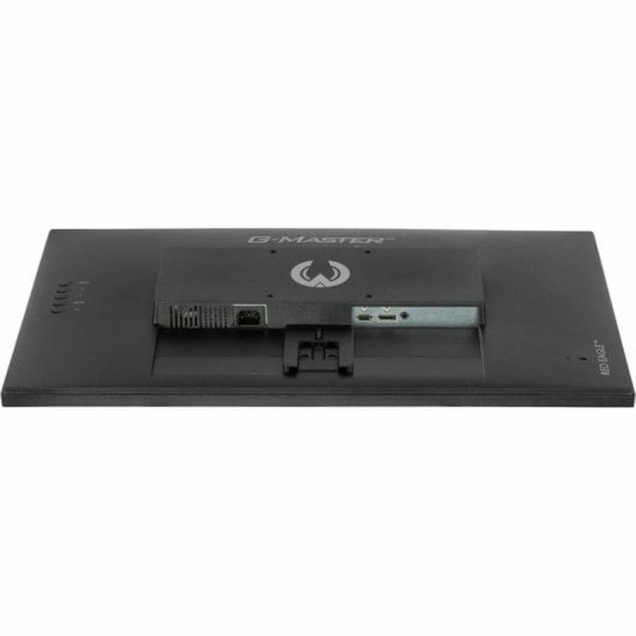 V5HF3DFDD05875461CF955B12264B77A48DR7354886P4