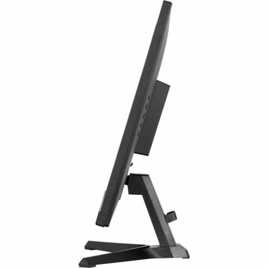 V5HEBAEDA9E3F321E18E83969A3628DC4A3R7354888P5