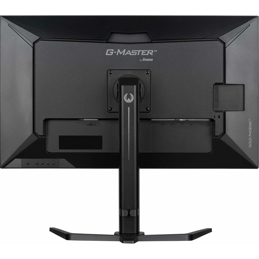 V2H577BCAFDC878FC1A8A7BC5379D70B5A4R7591547P8