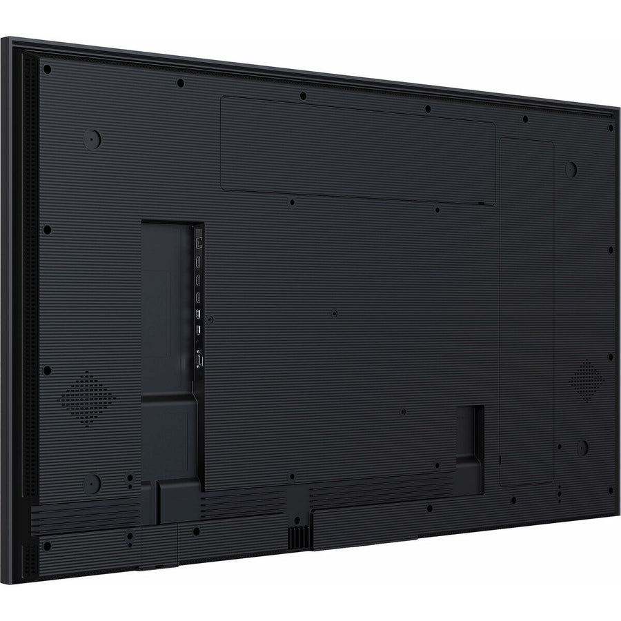 V3HFFE056A383F7844163A8EF91E319D5E3R7415211P6