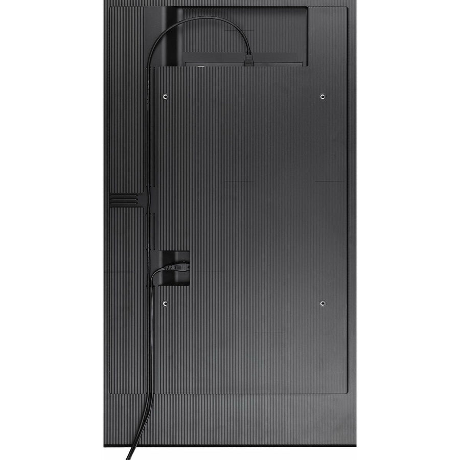 V3HBA7F35BF20285BB719D15779B62D7835R7415215P9