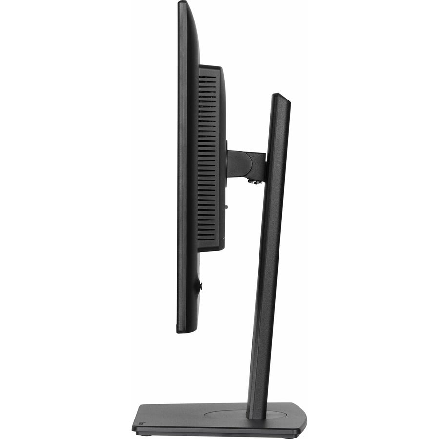 V3HE5D2786340CA5CEE712526DC8BACD42CR7512399P7