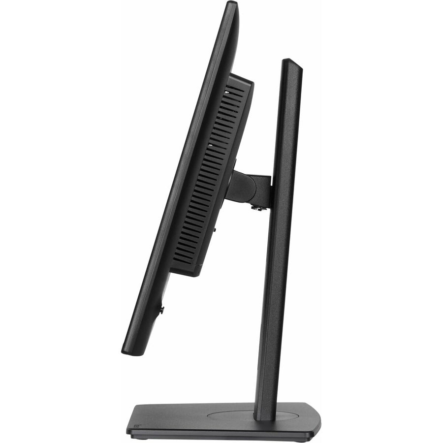 V3H1BD56F3CAA6D59744E4AF3946384993FR7512403P9