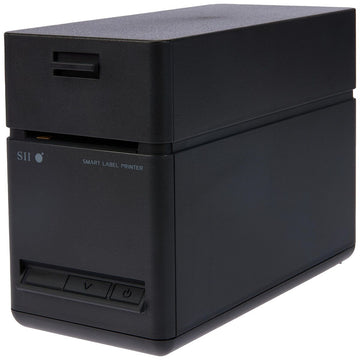 V2H2DF17FDE7775521CC640C51757C06AECR7592290P1